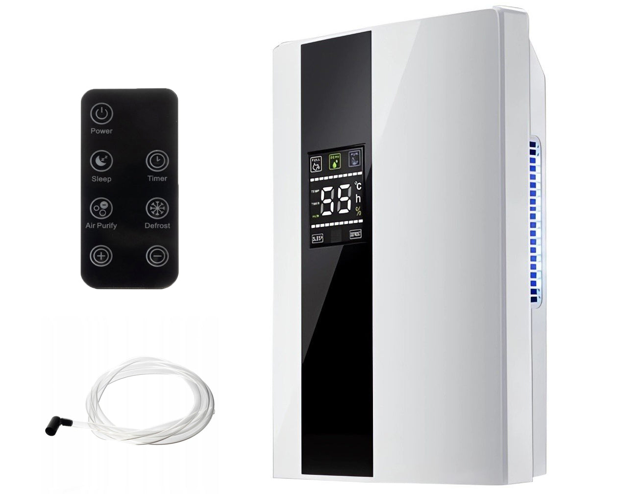 6aa9a88e1dbe02407afb3c5cebc04616 6aa9a88e1dbe02407afb3c5cebc04616